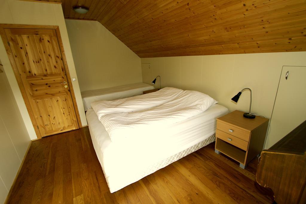 Artun Guesthouse Quarto foto