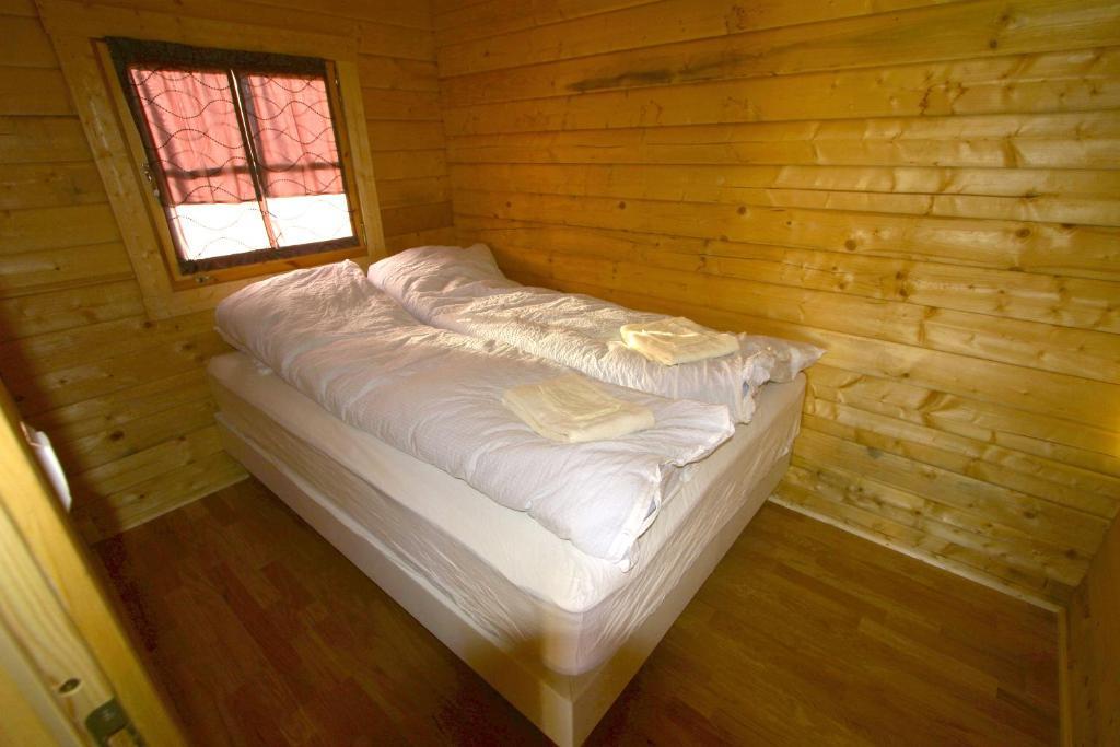 Artun Guesthouse Quarto foto