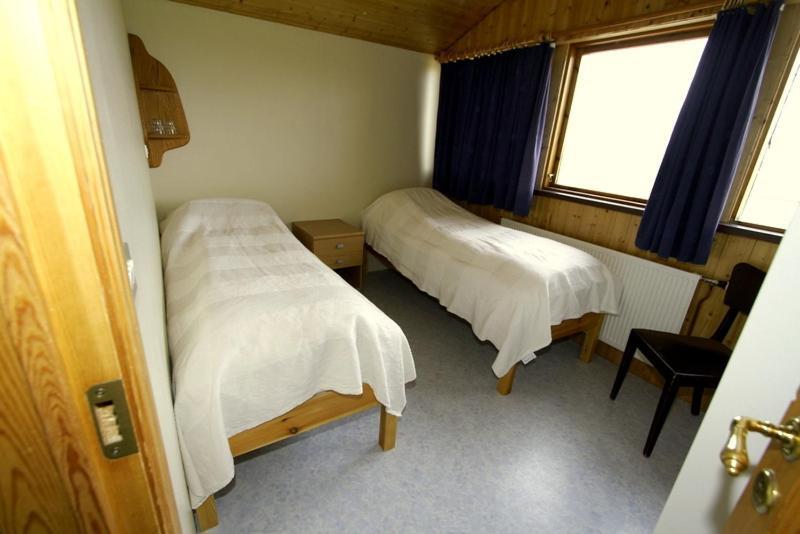 Artun Guesthouse Quarto foto